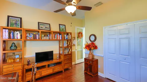 802 Westwood Dr, Ormond Beach, FL 32174 photo 28