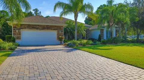 802 Westwood Dr, Ormond Beach, FL 32174 photo 3