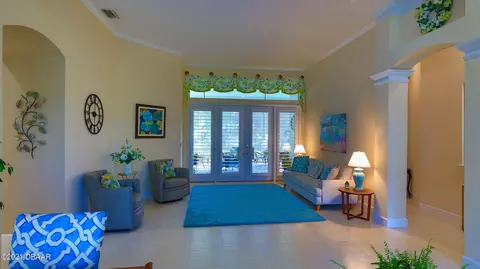 802 Westwood Dr, Ormond Beach, FL 32174 photo 5