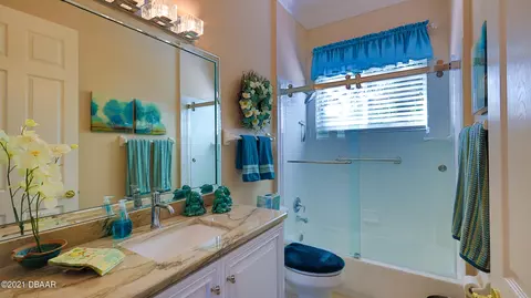 802 Westwood Dr, Ormond Beach, FL 32174 photo 35
