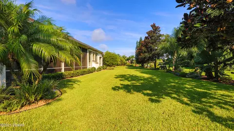 802 Westwood Dr, Ormond Beach, FL 32174 photo 43