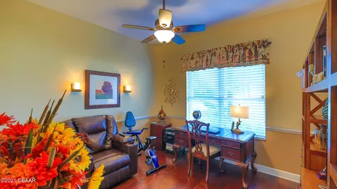 802 Westwood Dr, Ormond Beach, FL 32174 photo 29
