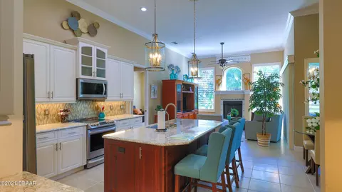 802 Westwood Dr, Ormond Beach, FL 32174 photo 8