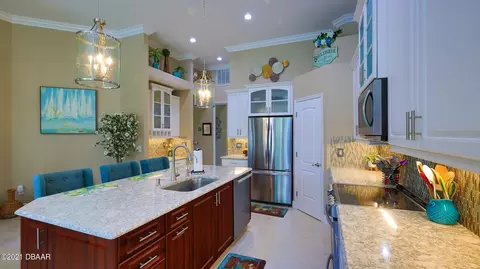 802 Westwood Dr, Ormond Beach, FL 32174 photo 10