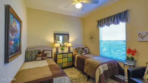 802 Westwood Dr, Ormond Beach, FL 32174 photo 33