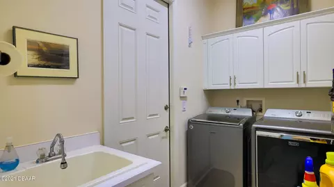802 Westwood Dr, Ormond Beach, FL 32174 photo 36