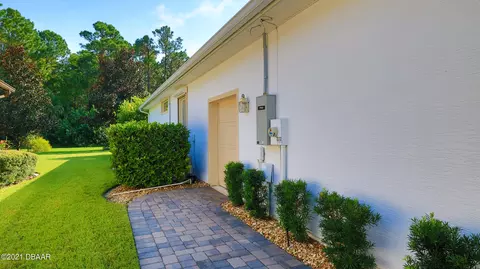 802 Westwood Dr, Ormond Beach, FL 32174 photo 40