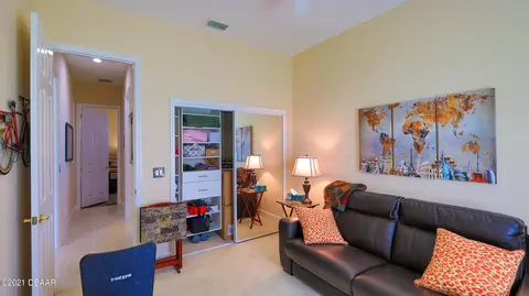 802 Westwood Dr, Ormond Beach, FL 32174 photo 31