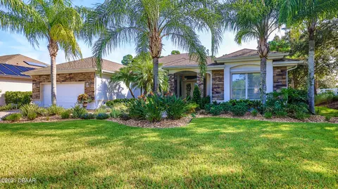 802 Westwood Dr, Ormond Beach, FL 32174 photo 1
