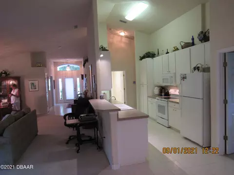 61 Spring Meadows Dr, Ormond Beach, FL 32174 photo 7