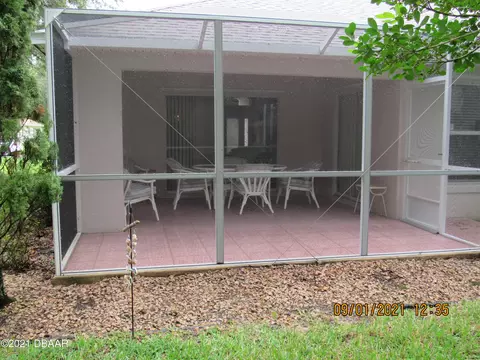 61 Spring Meadows Dr, Ormond Beach, FL 32174 photo 20