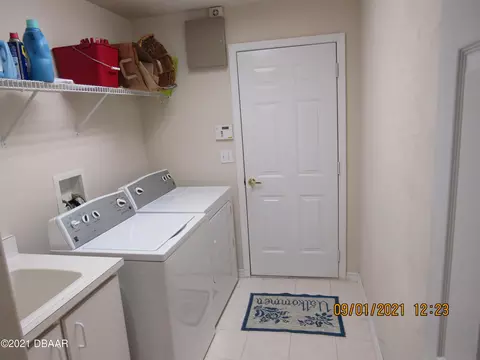 61 Spring Meadows Dr, Ormond Beach, FL 32174 photo 14