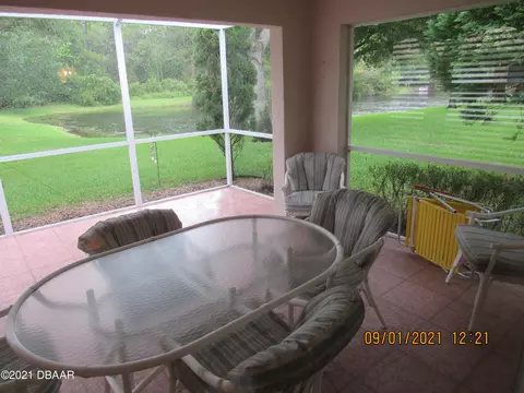 61 Spring Meadows Dr, Ormond Beach, FL 32174 photo 6