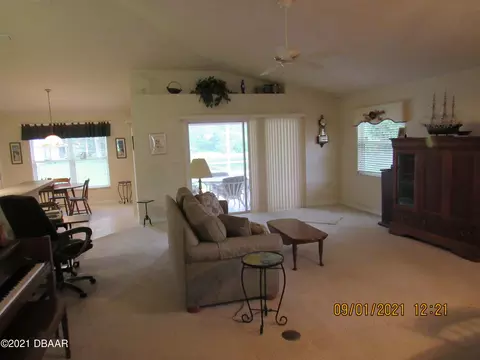 61 Spring Meadows Dr, Ormond Beach, FL 32174 photo 4