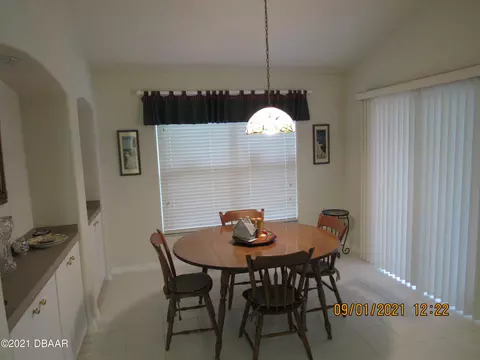 61 Spring Meadows Dr, Ormond Beach, FL 32174 photo 9