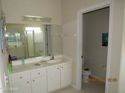 61 Spring Meadows Dr, Ormond Beach, FL 32174 photo 13