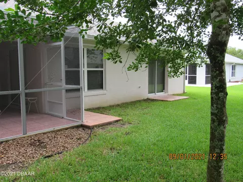 61 Spring Meadows Dr, Ormond Beach, FL 32174 photo 21