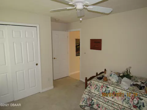 61 Spring Meadows Dr, Ormond Beach, FL 32174 photo 16