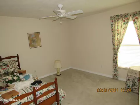 61 Spring Meadows Dr, Ormond Beach, FL 32174 photo 15