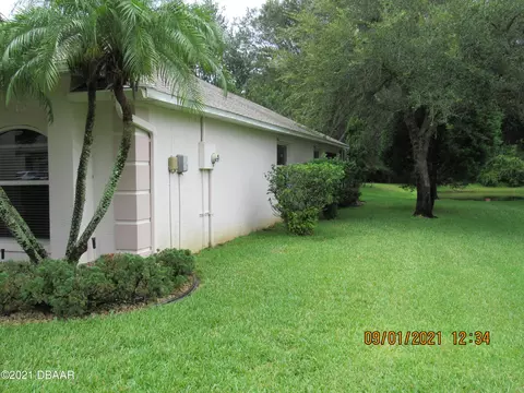 61 Spring Meadows Dr, Ormond Beach, FL 32174 photo 19
