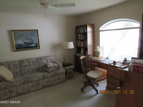 61 Spring Meadows Dr, Ormond Beach, FL 32174 photo 2