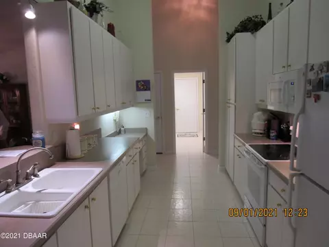 61 Spring Meadows Dr, Ormond Beach, FL 32174 photo 8