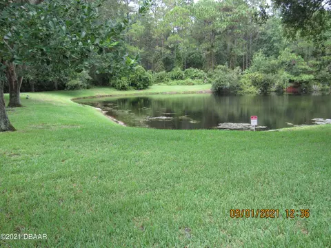 61 Spring Meadows Dr, Ormond Beach, FL 32174 photo 22