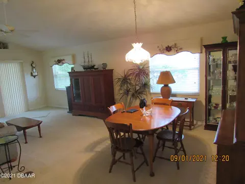 61 Spring Meadows Dr, Ormond Beach, FL 32174 photo 3