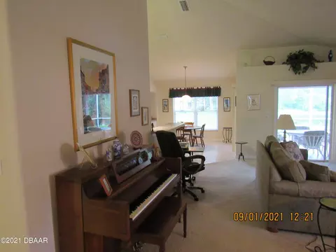 61 Spring Meadows Dr, Ormond Beach, FL 32174 photo 5