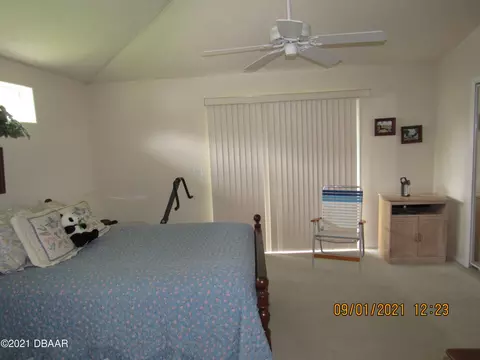 61 Spring Meadows Dr, Ormond Beach, FL 32174 photo 11