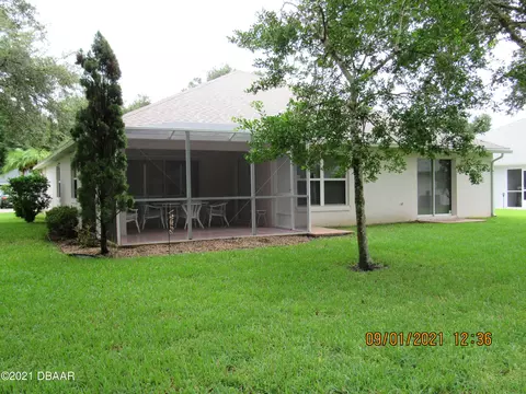 61 Spring Meadows Dr, Ormond Beach, FL 32174 photo 23