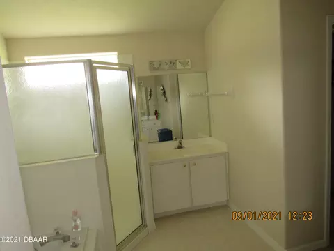 61 Spring Meadows Dr, Ormond Beach, FL 32174 photo 12