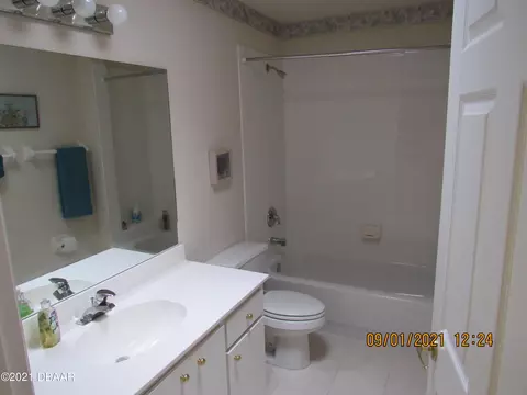 61 Spring Meadows Dr, Ormond Beach, FL 32174 photo 17