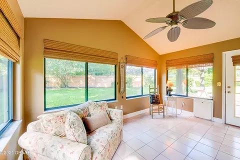 12 Larisa Ter, Ormond Beach, FL 32174 photo 16