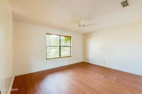 12 Larisa Ter, Ormond Beach, FL 32174 photo 20