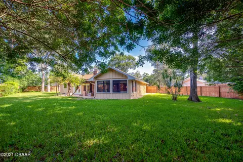 12 Larisa Ter, Ormond Beach, FL 32174 photo 31