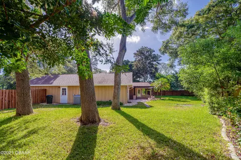 12 Larisa Ter, Ormond Beach, FL 32174 photo 27