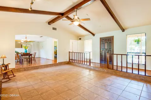 12 Larisa Ter, Ormond Beach, FL 32174 photo 6