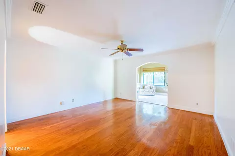 12 Larisa Ter, Ormond Beach, FL 32174 photo 13
