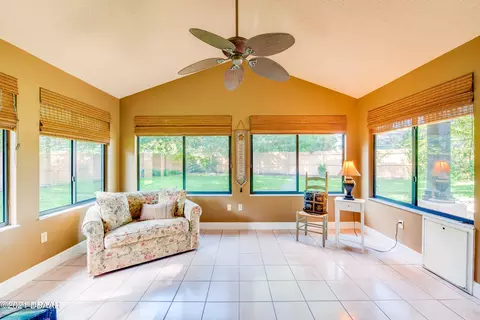 12 Larisa Ter, Ormond Beach, FL 32174 photo 15