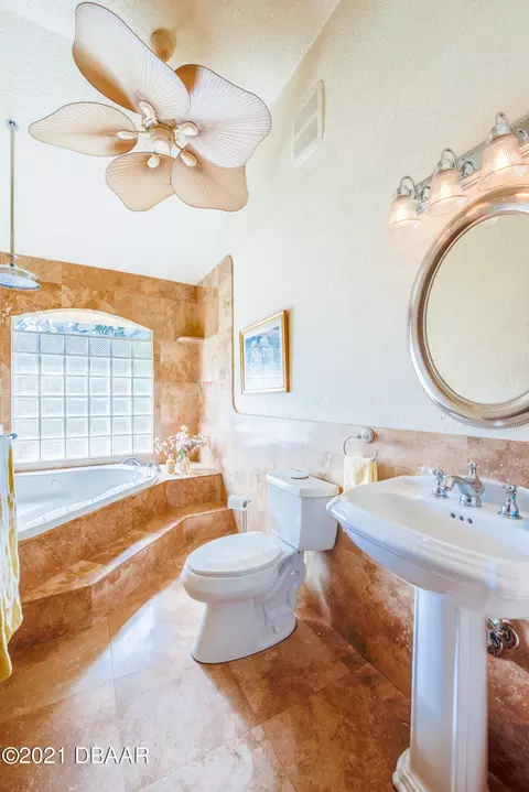 12 Larisa Ter, Ormond Beach, FL 32174 photo 22