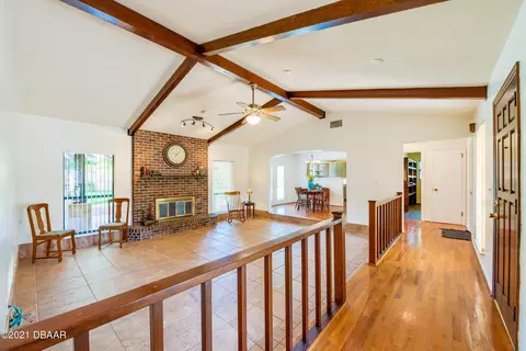 12 Larisa Ter, Ormond Beach, FL 32174 photo 4