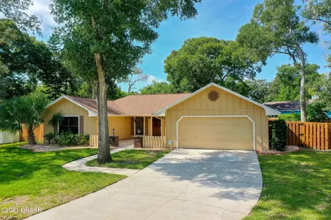 12 Larisa Ter, Ormond Beach, FL 32174 photo 1