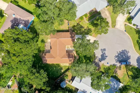 12 Larisa Ter, Ormond Beach, FL 32174 photo 35