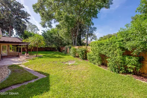 12 Larisa Ter, Ormond Beach, FL 32174 photo 28