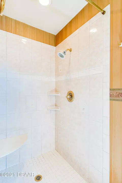 12 Larisa Ter, Ormond Beach, FL 32174 photo 19