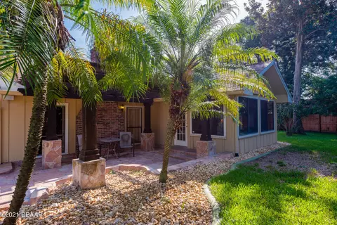 12 Larisa Ter, Ormond Beach, FL 32174 photo 26