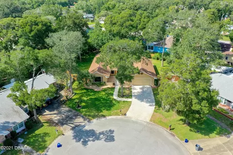 12 Larisa Ter, Ormond Beach, FL 32174 photo 32