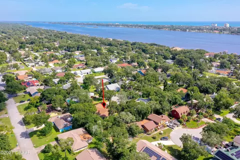 12 Larisa Ter, Ormond Beach, FL 32174 photo 34