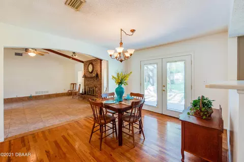 12 Larisa Ter, Ormond Beach, FL 32174 photo 8